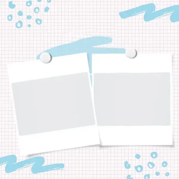 New Kitchen Super Absorbent Draining Mat