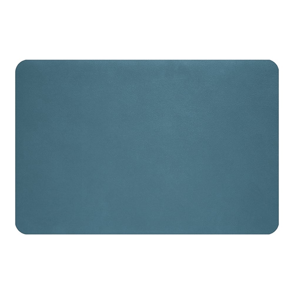 New Kitchen Super Absorbent Draining Mat