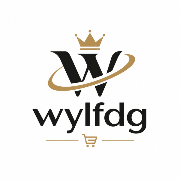 wylfdg