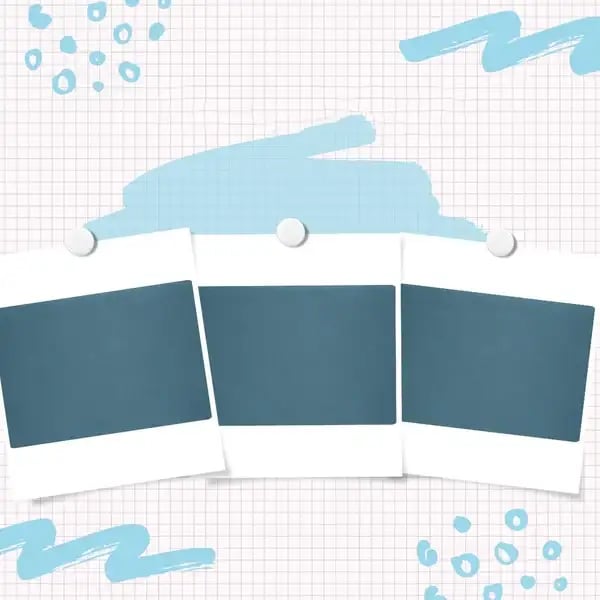 New Kitchen Super Absorbent Draining Mat