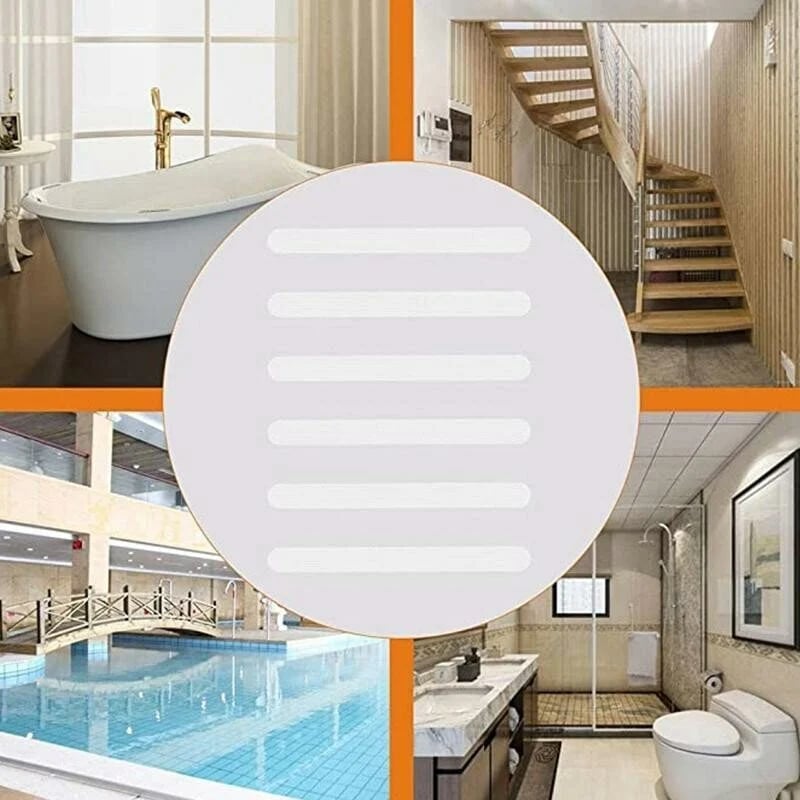 Bathroom Anti-Slip Pad🔥