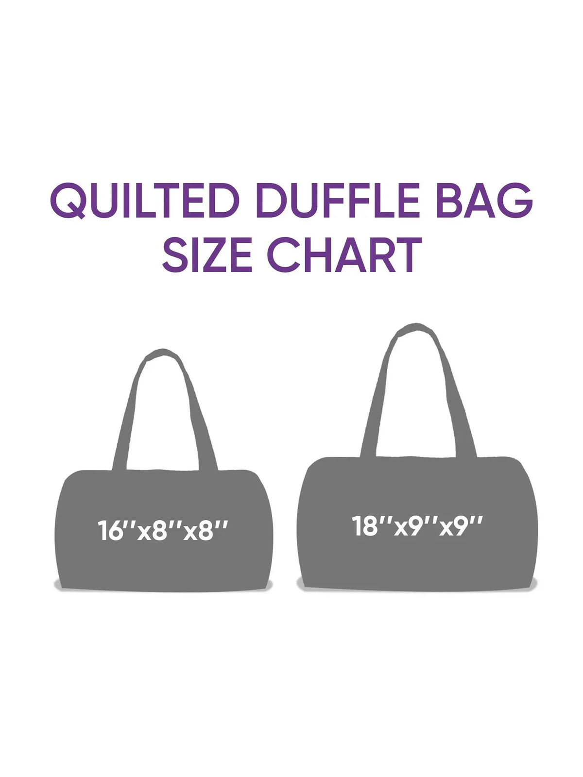 Bags Custom Handbag Flower Tote Bag