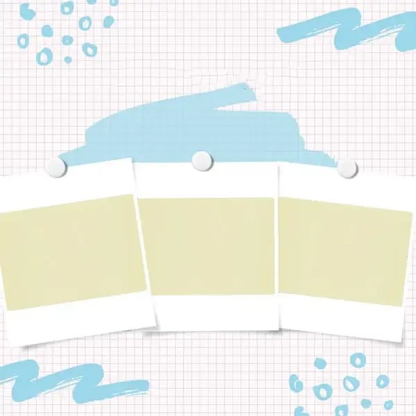 New Kitchen Super Absorbent Draining Mat
