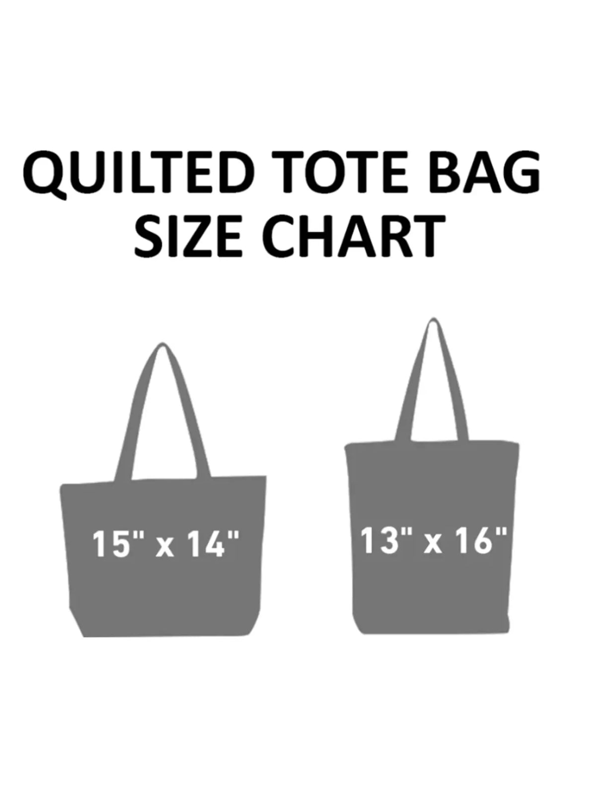 Marine Conservation Colorful Turtle Pattern Quilted Tote Bag