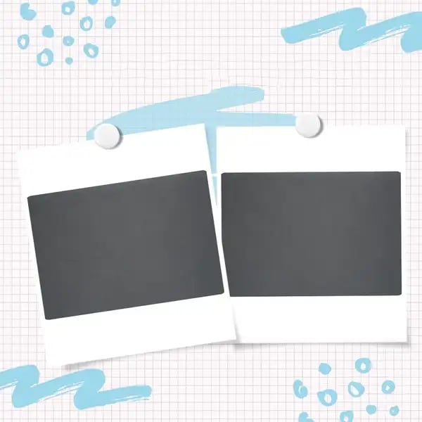 New Kitchen Super Absorbent Draining Mat